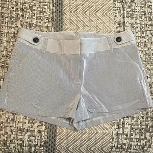 Express Womens size 10